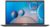 ASUS X515MA Laptop 15 (BQ891)