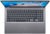 ASUS X515MA Laptop 15 (BQ891)
