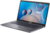 ASUS X515MA Laptop 15 (BQ891)