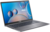 ASUS X515MA Laptop 15 (BQ891)