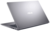 ASUS X515MA Laptop 15 (BQ891)