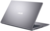 ASUS X515MA Laptop 15 (BQ891)