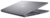 ASUS X515MA Laptop 15 (BQ891)