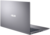ASUS X515MA Laptop 15 (BQ891)