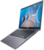 ASUS X515MA Laptop 15 (BQ891)