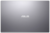 ASUS X515MA Laptop 15 (BQ891)