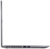 ASUS X515MA Laptop 15 (BQ891)