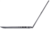 ASUS X515MA Laptop 15 (BQ891)
