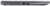 ASUS X515MA Laptop 15 (BQ891)