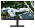 Lenovo 24" ThinkVision S24e-20 (62AEKAT2UA)