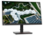Lenovo 24" ThinkVision S24e-20 (62AEKAT2UA)