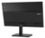 Lenovo 24" ThinkVision S24e-20 (62AEKAT2UA)