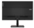 Lenovo 24" ThinkVision S24e-20 (62AEKAT2UA)