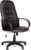 Chairman 727 Black