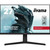 Iiyama 27" G-Master GB2770HSU-B5