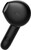 Edifier GM3 Plus Black