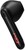 Edifier GM3 Plus Black