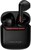Edifier GM3 Plus Black