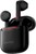 Edifier GM3 Plus Black