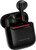 Edifier GM3 Plus Black