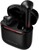 Edifier GM3 Plus Black