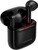 Edifier GM3 Plus Black