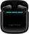 Edifier GM3 Plus Black