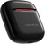 Edifier GM3 Plus Black
