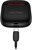 Edifier GM3 Plus Black