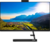 Lenovo IdeaCentre AIO 3 24ALC6 (F0G100PLRK)