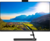 Lenovo IdeaCentre AIO 3 27ALC6 (F0G00124RU)