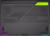 ASUS G713RM ROG Strix G17 (2022) (LL134)