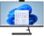 Lenovo IdeaCentre AIO 3 27IAP7 (F0GJ00C9RU)