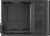 AeroCool Cs-101 Black