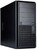 InWin PE689 650W Black USB3.0