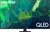 ЖК телевизор Samsung 55" QE55Q70BAUXCE