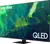 ЖК телевизор Samsung 55" QE55Q70BAUXCE