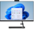 Lenovo IdeaCentre AIO 3 24IAP7 (F0GH00GKRU)