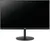 Acer 27" XV272UVbmiiprzx Nitro