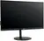 Acer 27" XV272UVbmiiprzx Nitro