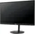 Acer 27" XV272UVbmiiprzx Nitro