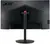 Acer 27" XV272UVbmiiprzx Nitro
