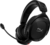 HyperX Cloud Stinger 2 (519T1AA)