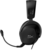HyperX Cloud Stinger 2 (519T1AA)