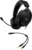 HyperX Cloud Stinger 2 (519T1AA)