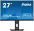 Iiyama 27" ProLite XUB2792HSU-B5