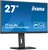 Iiyama 27" ProLite XUB2792HSU-B5