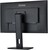 Iiyama 27" ProLite XUB2792HSU-B5