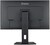 Iiyama 27" ProLite XUB2792HSU-B5