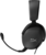 HyperX Cloud Stinger 2 Core (683L9AA)
